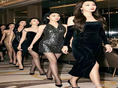 成都KTV招聘